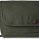 Illustration for article titled These Are Your Four Favorite Camera Bags